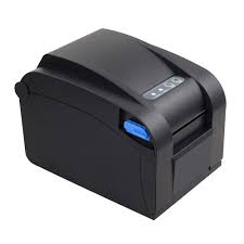 RECEIPT PRINTER  USB+WIFI Q130