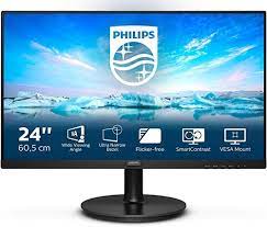 SCREEN PHILIPS 241V8L6 23.8"