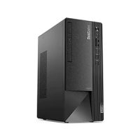 LENOVO NEO 50T-12UD00BYAX (WIFI/BT), CORE I5 14400, 8GB DDR5, NVME 512GB, USB KEYBOARD & MOUSE, Integrated Intel® UHD Graphics 730, 1YR,