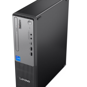 LENOVO NEO 50S-12XD005JGP, CORE I7 14700, 8GB DDR5, NVME 512GB, USB KEYBOARD & MOUSE, Integrated Intel UHD Graphics 770, 1YR,