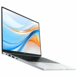 HP PROBOOK 4G1I (D0UV0ET#BH5), CORE ULTRA 7-255H, 16GB DDR5 (16GB + 1 SLOT), NVME 1TB, RTX 3050 4GB, 16" IPS FHD, BACKLIT ENGLISH, 1YR,
