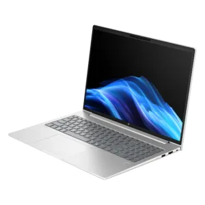 HP PROBOOK 4G1I (D0VG1ET#BH5), CORE ULTRA 7-255U, 16GB DDR5 (16GB + 1 SLOT), NVME 512GB, INTEL GRAPHICS, 16" IPS FHD,