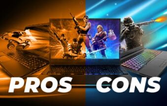 Gaming-Laptop-Blog-Banner-858x370